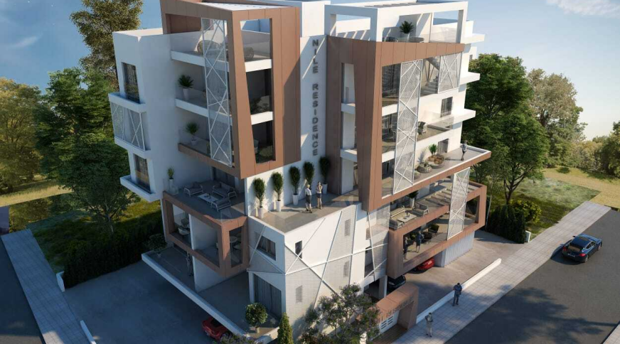 section catalog photo